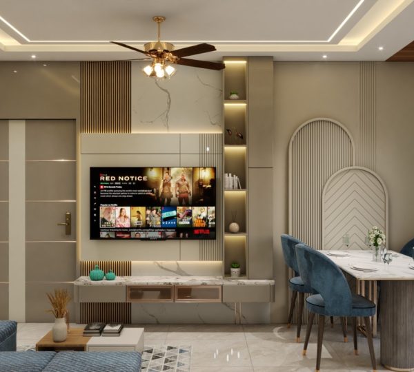 45697b1c-e43f-40e5-ab26-961b51a1b547 dinning room interior design