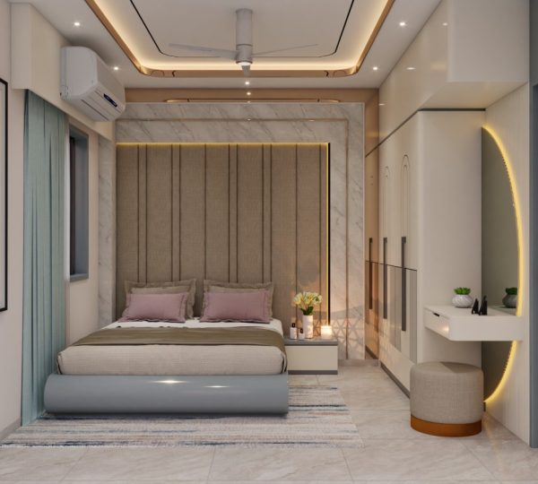 52fa1f97-8450-49fb-88a2-d5aacb5b539d bedroom interior design