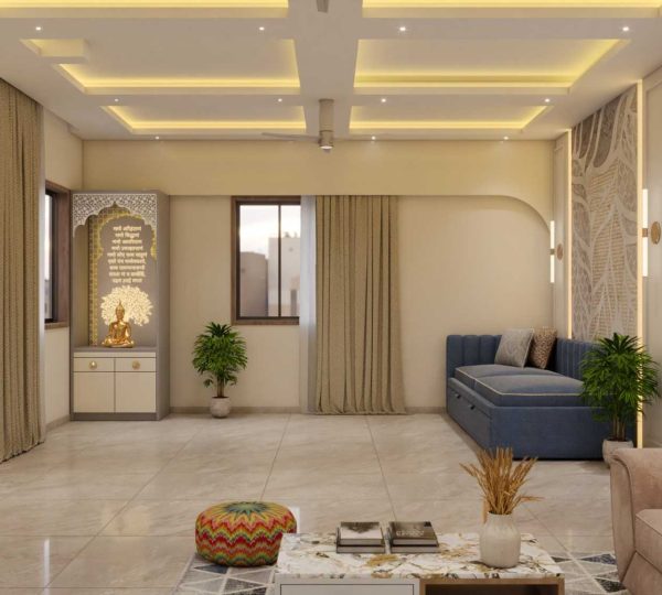 5327fc6a-d5ed-4f29-9c5a-d0056cfacaf9.jfif-100kb living room design