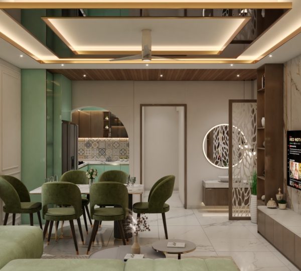 6038eb6e-ec4c-40a0-9991-a52fbbf66378 dinning roome interior design