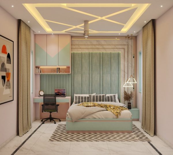 97f7f9b4-482d-4097-9a96-699e0a3fe729 bedroom interior design