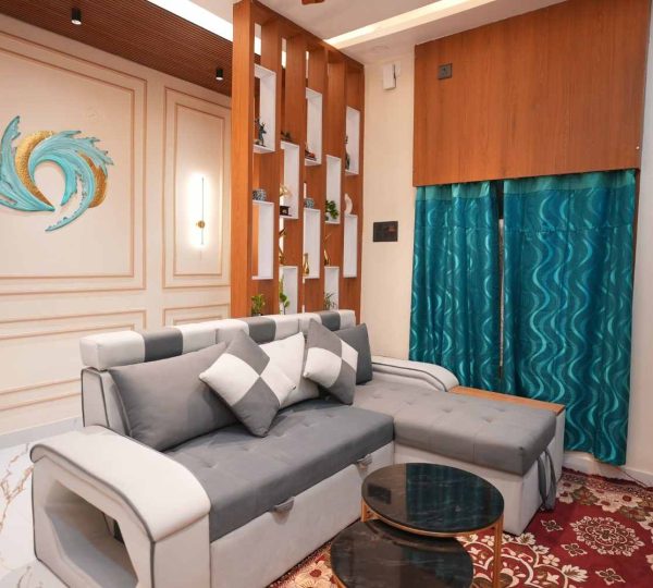 DSC09565-100kb living room design