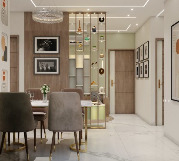 WhatsApp Image 2026-06-27 at 09.52.44 (2) dinning room interior design