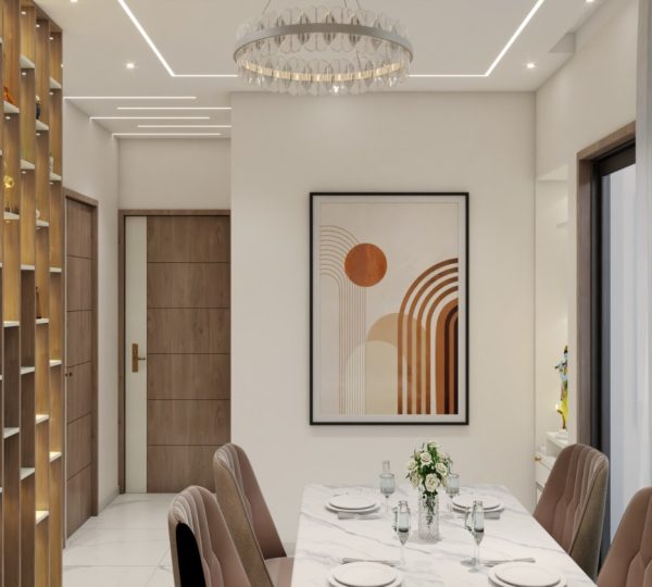 WhatsApp Image 2026-06-27 at 09.52.44 (3) dinning room interior design