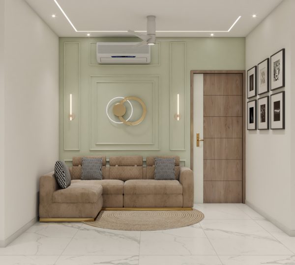 WhatsApp Image 2026-06-27 at 09.52.44 (4) living room design