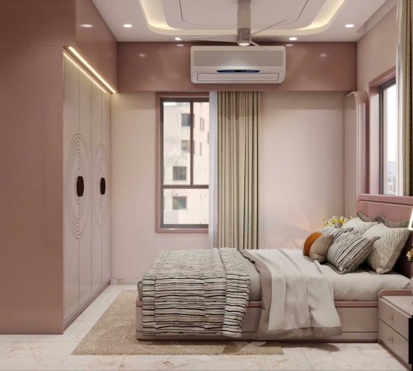 WhatsApp Image 2026-06-27 at 09.53.48 (1) bedroom interior design