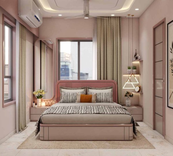 WhatsApp Image 2026-06-27 at 09.53.48 (2) bedroom interior design