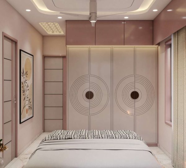 WhatsApp Image 2026-06-27 at 09.53.48 (4) bedroom interior design