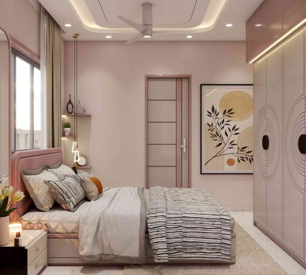 WhatsApp Image 2026-06-27 at 09.53.48 bedroom interior design