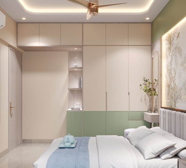 WhatsApp Image 2026-07-01 at 11.33.11 (1) bedroom interior design
