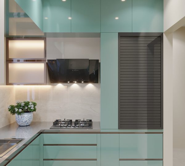 WhatsApp Image 2026-07-01 at 11.33.11 (2) modular kitchen design