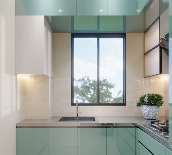 WhatsApp Image 2026-07-01 at 11.33.11 (3) modular kitchen design