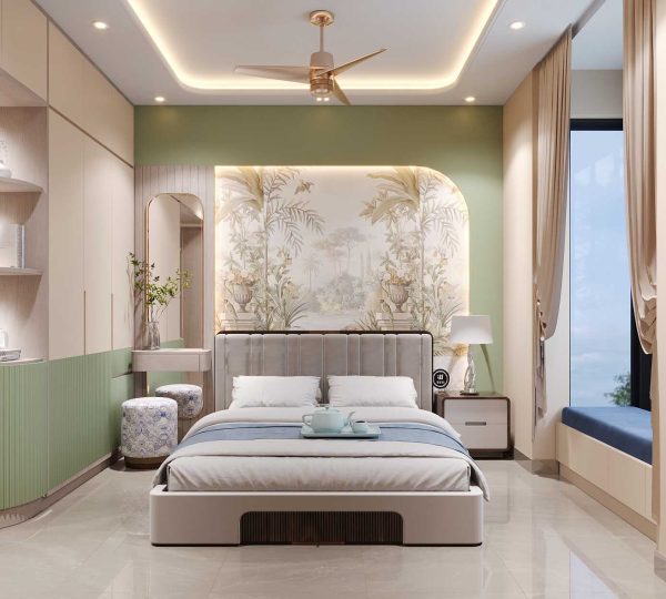 WhatsApp Image 2026-07-01 at 11.33.11 bedroom interior design