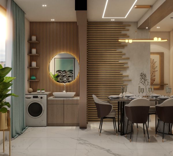 WhatsApp Image 2026-07-07 at 2.50.19 PM (1) dinning room interior design