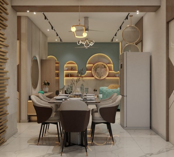 WhatsApp Image 2026-07-07 at 2.50.19 PM dinning room interior design
