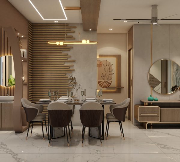 WhatsApp Image 2026-07-07 at 2.50.20 PM (1) dinning room interior design