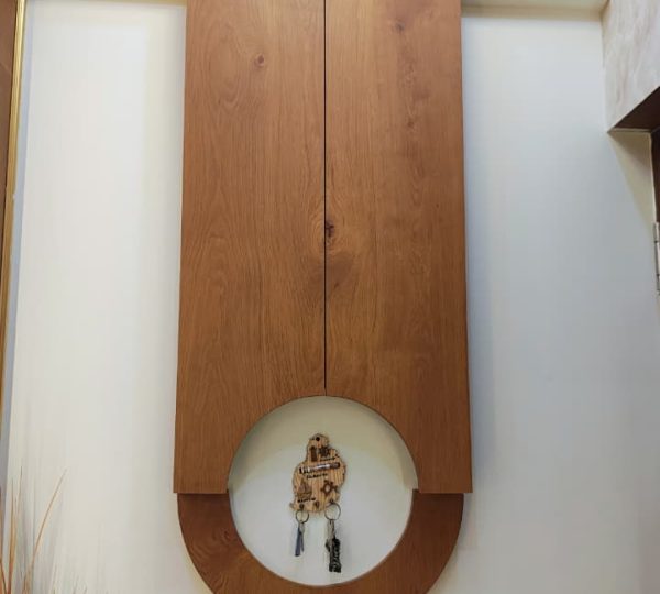 WhatsApp Image 2026-09-01 at 2.54.31 PM furniture design