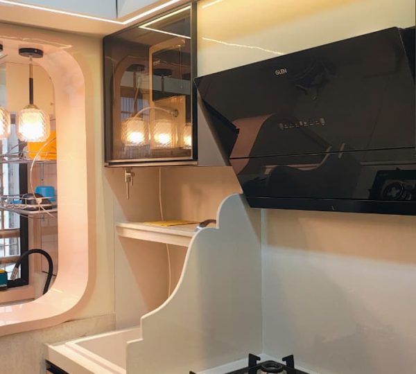WhatsApp Image 2026-09-01 at 3.03.09 PM modular kitchen design