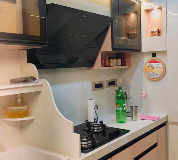 WhatsApp Image 2026-09-01 at 3.03.23 PM modular kitchen design