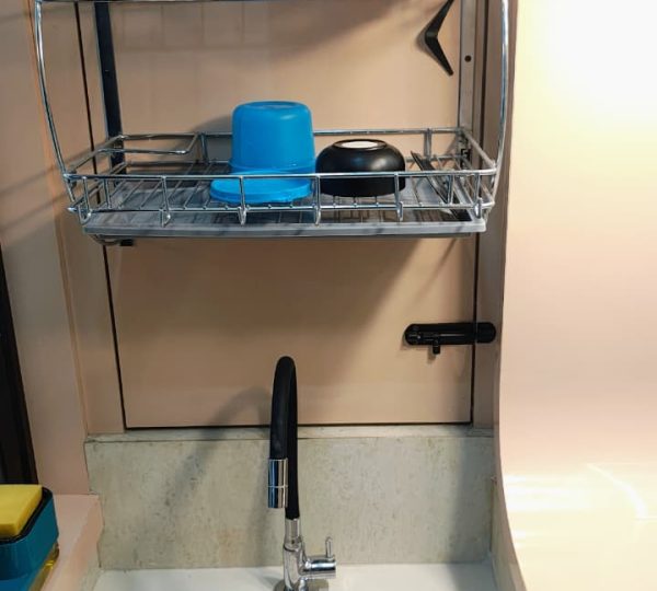 WhatsApp Image 2026-09-01 at 3.03.25 PM modular kitchen design