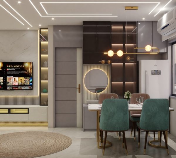 WhatsApp Image 2026-09-11 at 2.31.59 PM dinning room interior design