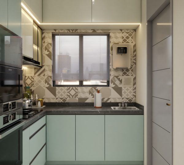 WhatsApp Image 2026-09-11 at 2.32.00 PM (1) modular kitchen design