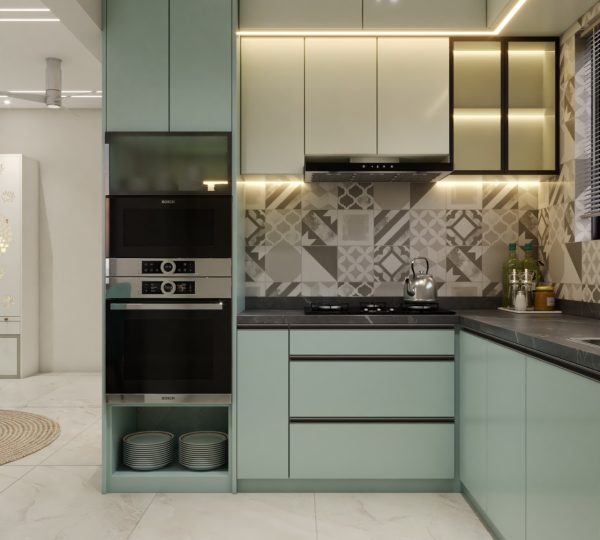 WhatsApp Image 2026-09-11 at 2.32.02 PM modular kitchen design