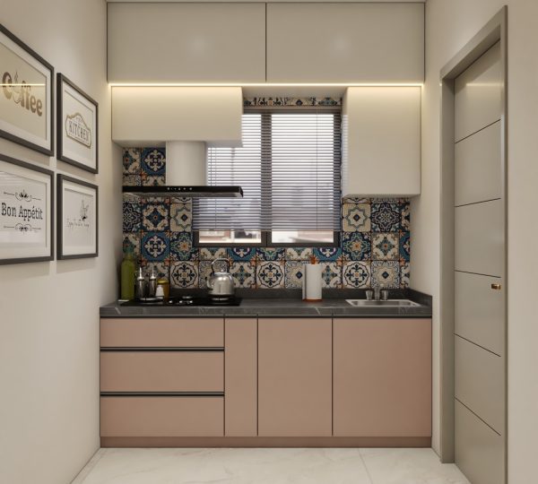 WhatsApp Image 2026-09-11 at 2.32.04 PM (1) modular kitchen design