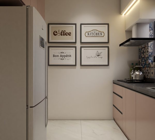WhatsApp Image 2026-09-11 at 2.32.04 PM (2) modular kitchen design