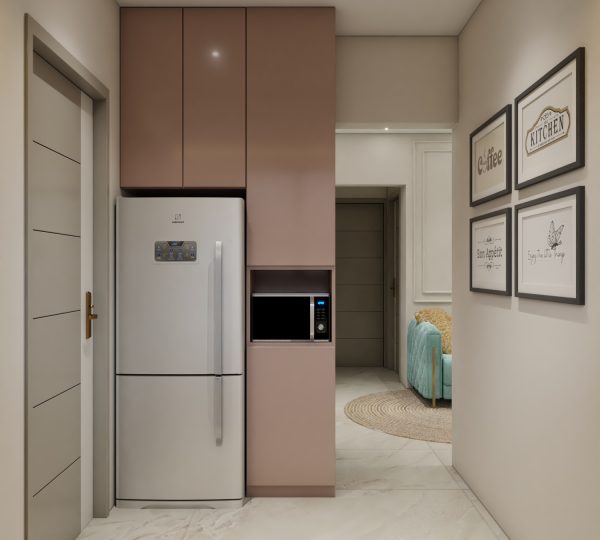WhatsApp Image 2026-09-11 at 2.32.04 PM (3) modular kitchen design
