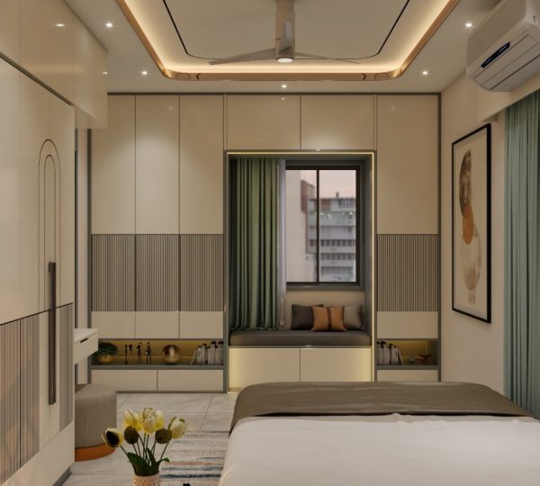 b3f10bec-c269-42ed-b48d-7c3bf0edadd3 bedroom interior design