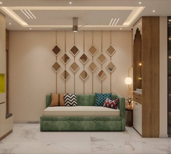 b41b27d9-e55e-4119-a7bd-5d8617c4683c living room interior design
