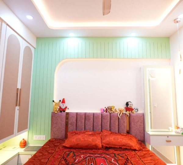 bedroom 7 bedroom interior design