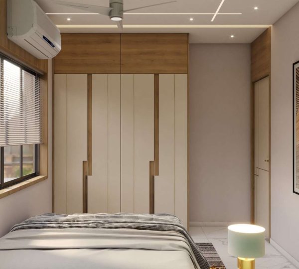 bedrooom 5 bedroom interior design