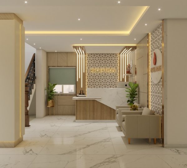 c195f34d-4752-4555-820d-f1ef77b57bf8 commercial interior design