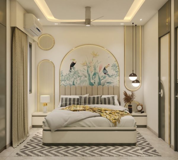 d05e8f44-6ddf-463a-bea1-450317b8c47a bedroom interior design