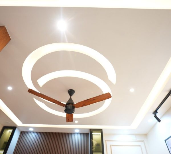 false ceilig false celling design