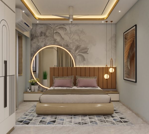 fb626e21-e55d-4003-87b9-7ee63e7f14cd bedroom interior design