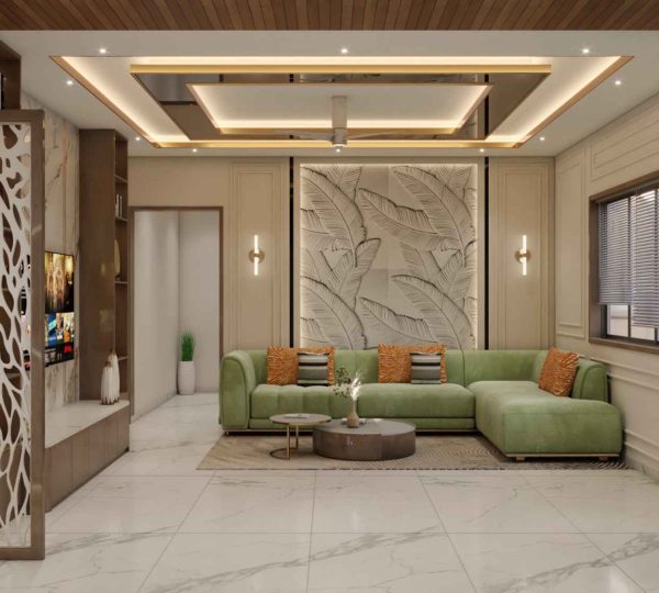 livinf room living room interior design