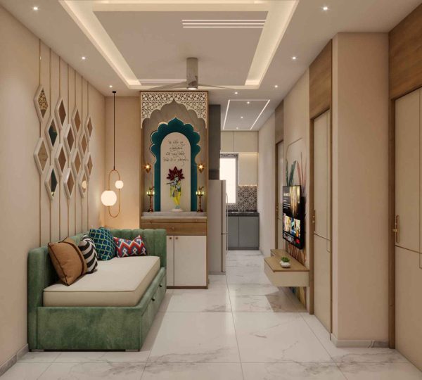 living room 3 living room design